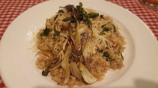 Kiki Deli