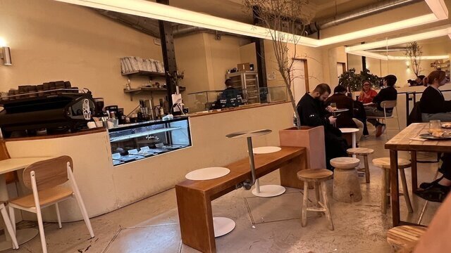 Kohi