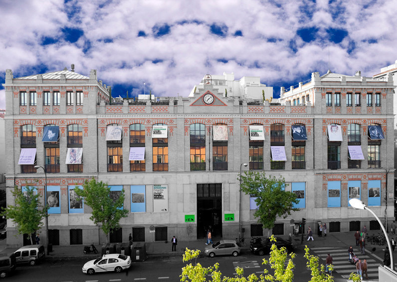 <span class="translation_missing" title="translation missing: en.meta.location_title, location_name: La Casa Encendida, city: Madrid">Location Title</span>