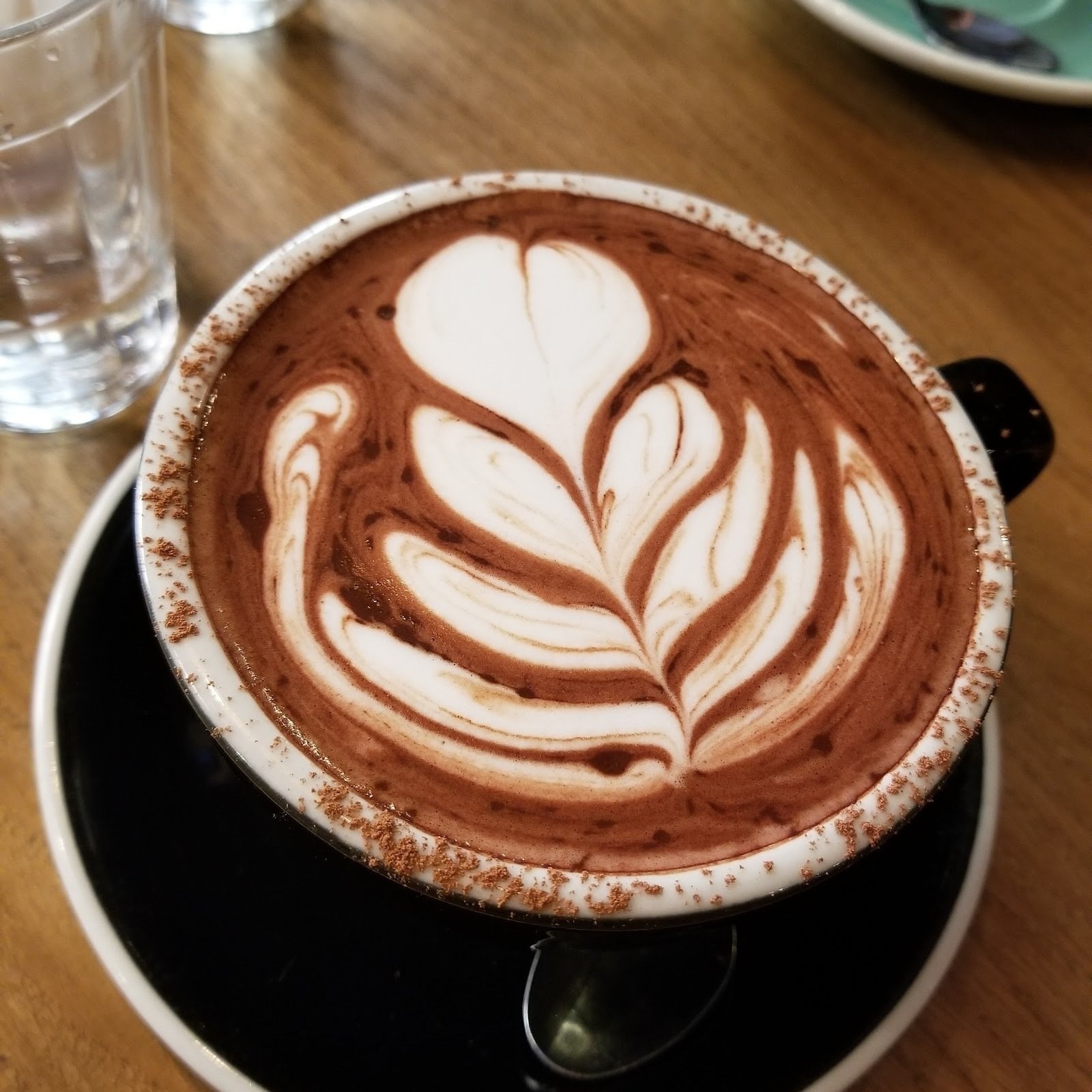<span class="translation_missing" title="translation missing: en.meta.location_title, location_name: Pum Pum Café, city: Madrid">Location Title</span>