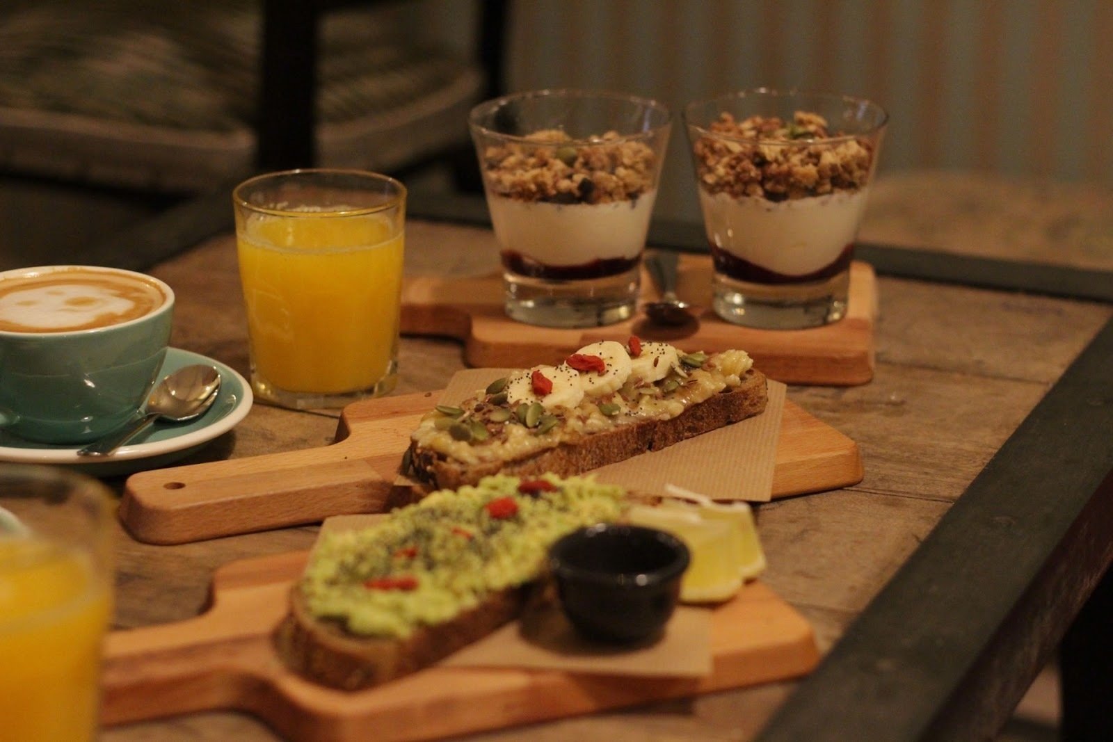 <span class="translation_missing" title="translation missing: en.meta.location_title, location_name: Urbano Specialty Coffee, city: Madrid">Location Title</span>