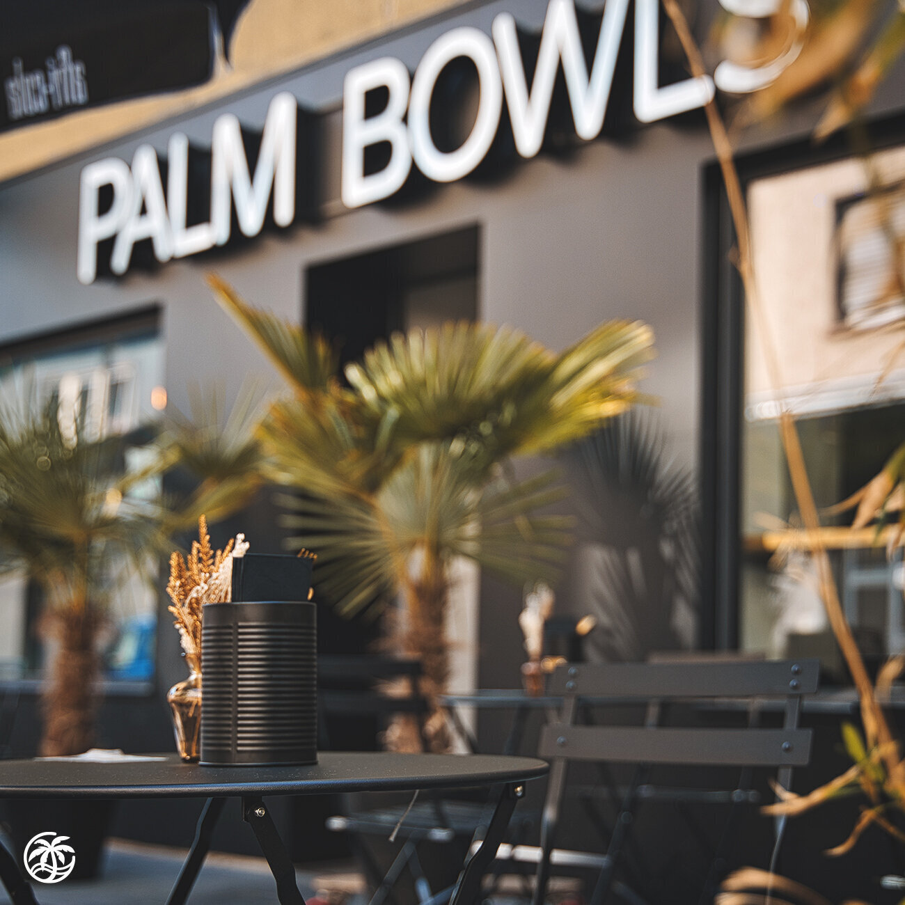 <span class="translation_missing" title="translation missing: en.meta.location_title, location_name: Palm Bowls Mainz, city: Mainz">Location Title</span>