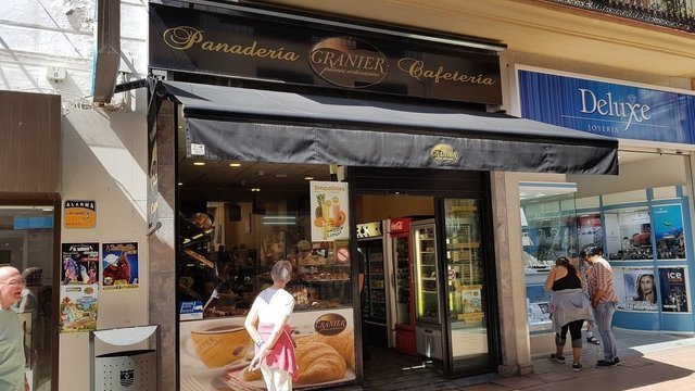 Granier