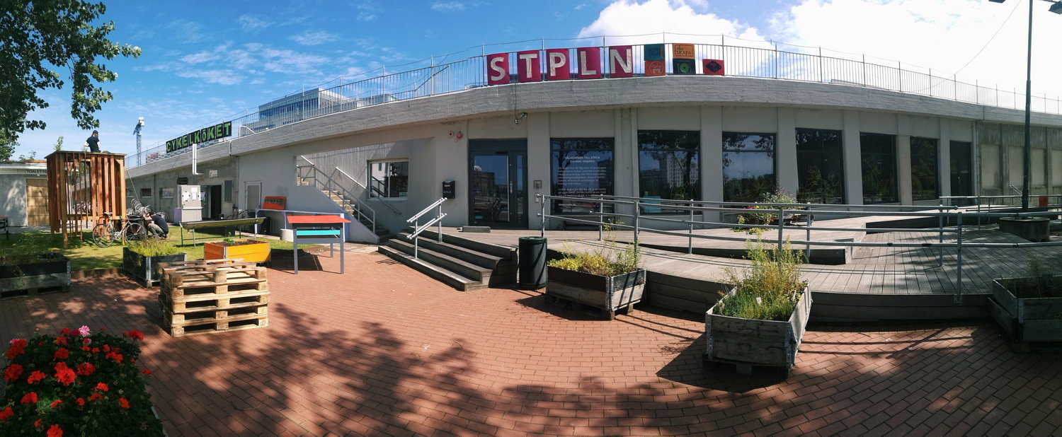 <span class="translation_missing" title="translation missing: en.meta.location_title, location_name: STPLN, city: Malmö">Location Title</span>
