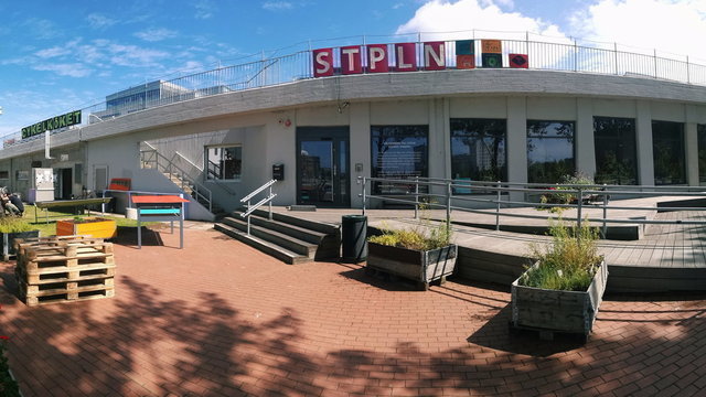 STPLN