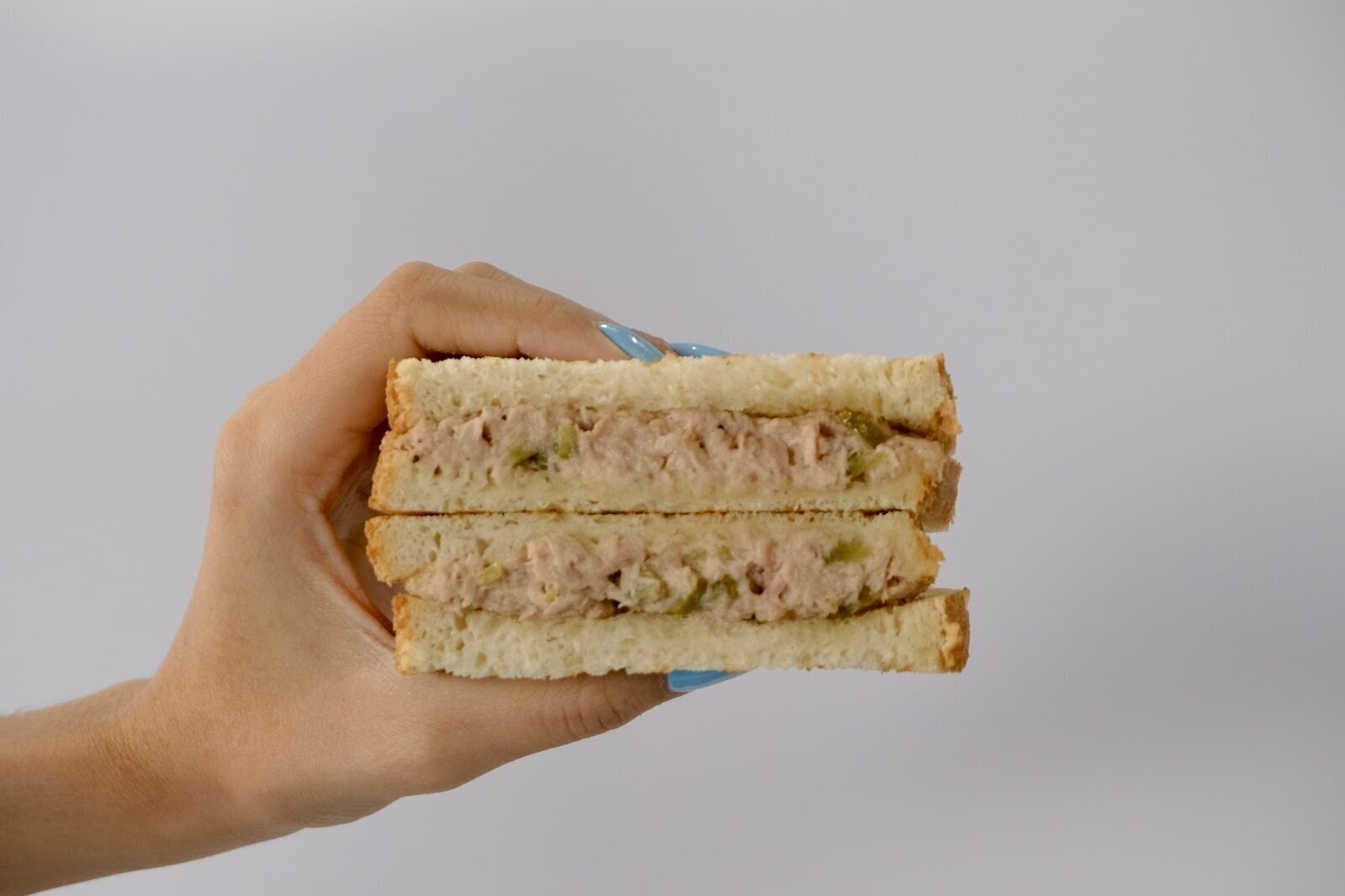 <span class="translation_missing" title="translation missing: en.meta.location_title, location_name: CAFFE PANAMA, city: Malta">Location Title</span>