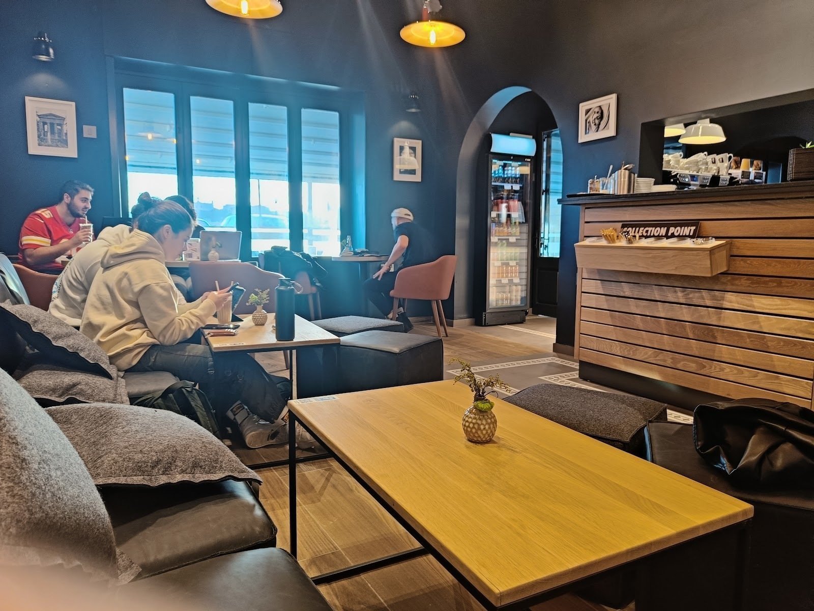 <span class="translation_missing" title="translation missing: en.meta.location_title, location_name: Coffee Fellows Malta, city: Malta">Location Title</span>