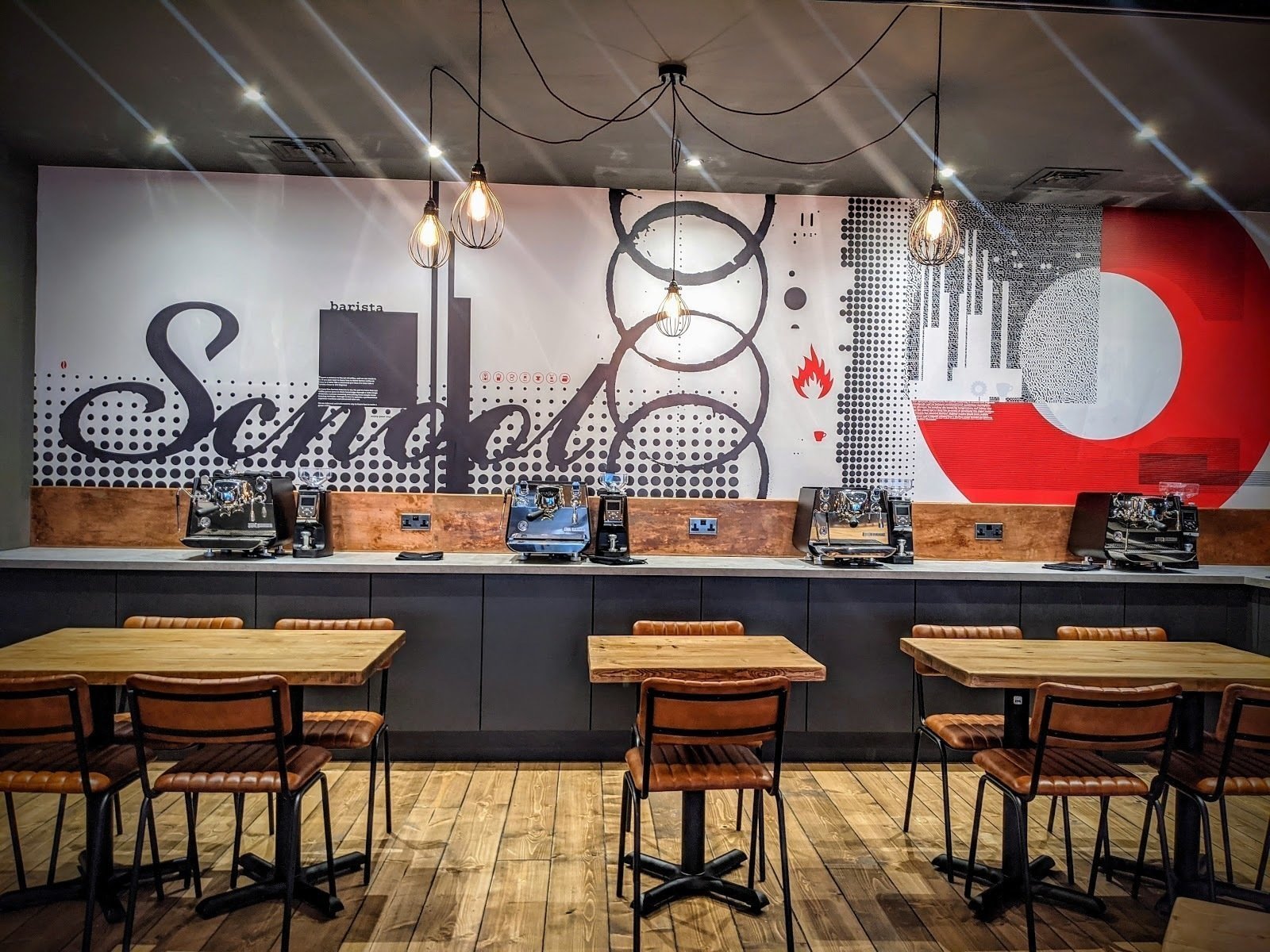 <span class="translation_missing" title="translation missing: en.meta.location_title, location_name: 200 Degrees Coffee Shop &amp; Barista School @ Mosley Street, city: Manchester">Location Title</span>