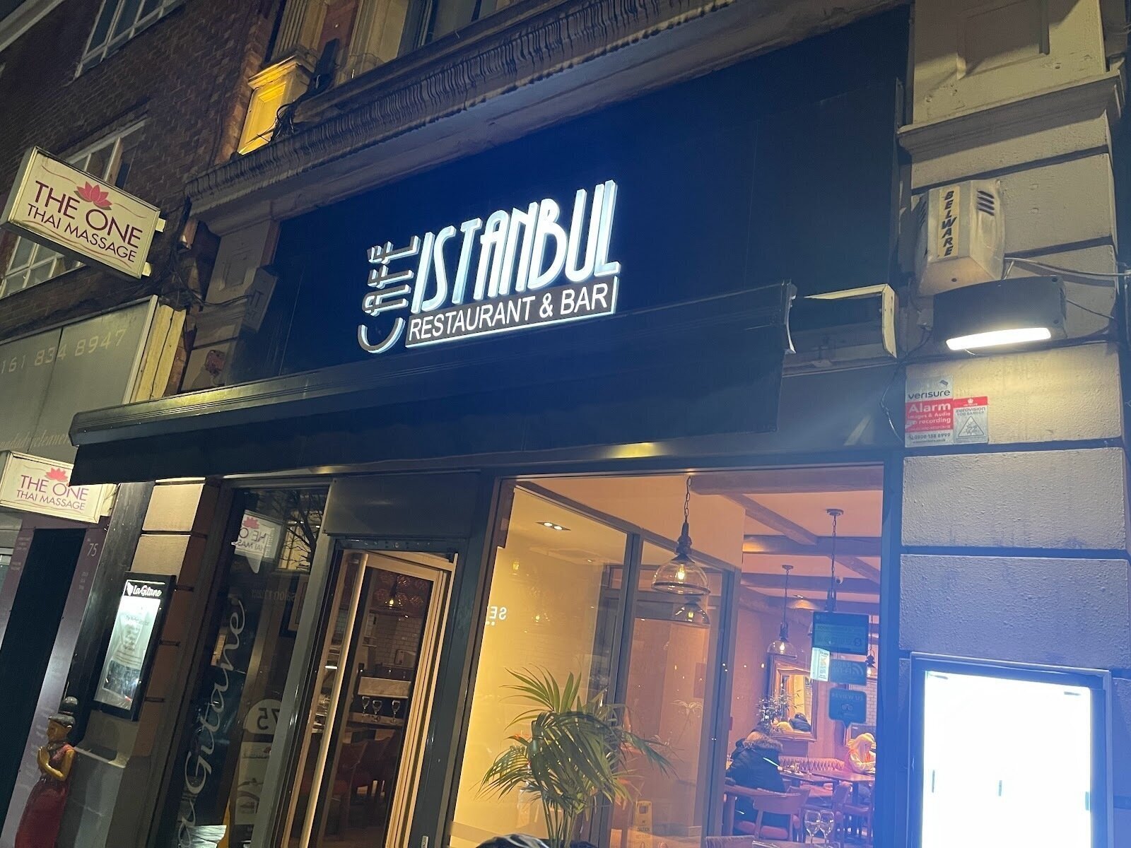 <span class="translation_missing" title="translation missing: en.meta.location_title, location_name: Cafe Istanbul, city: Manchester">Location Title</span>