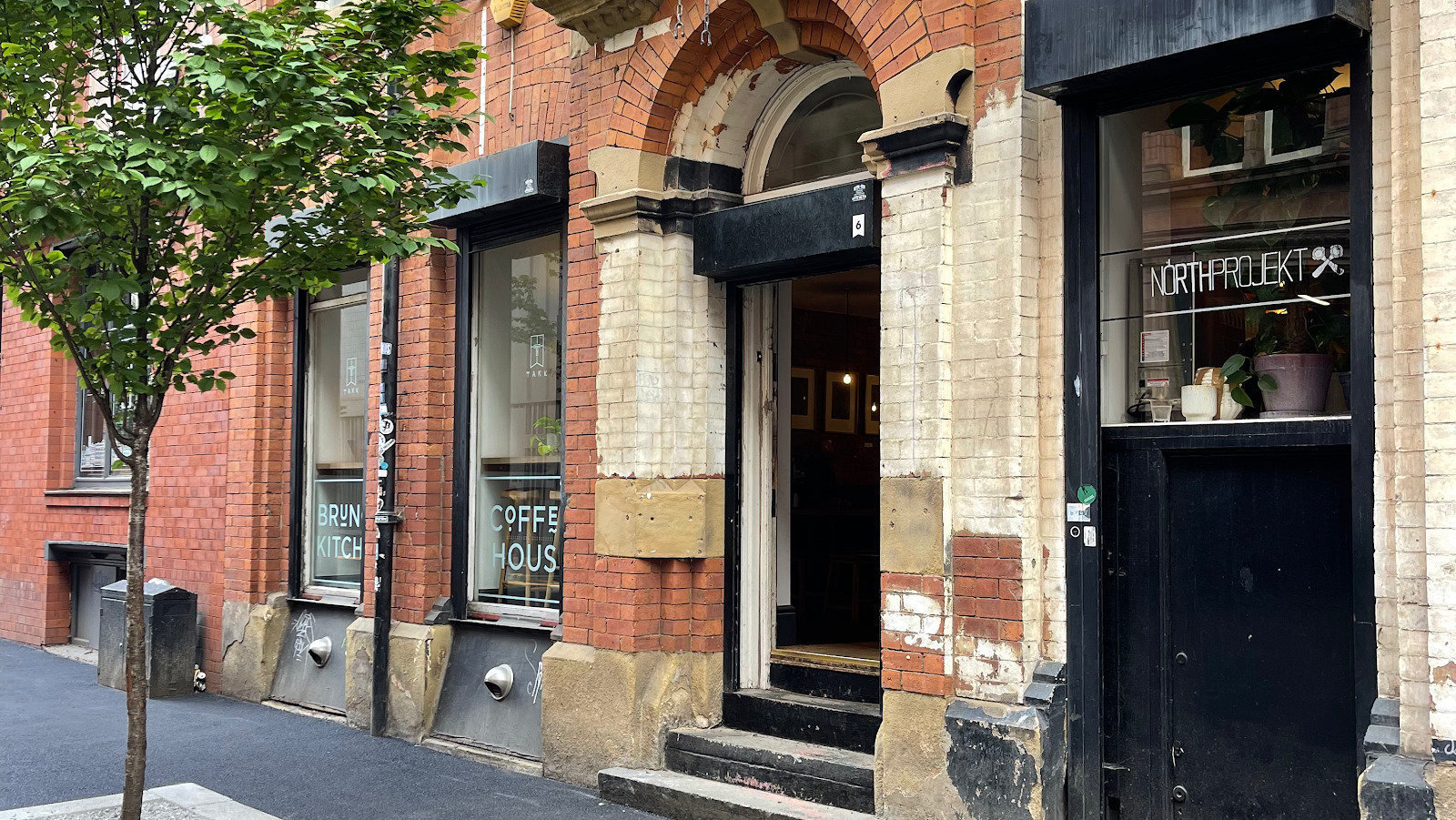 <span class="translation_missing" title="translation missing: en.meta.location_title, location_name: Takk, city: Manchester">Location Title</span>