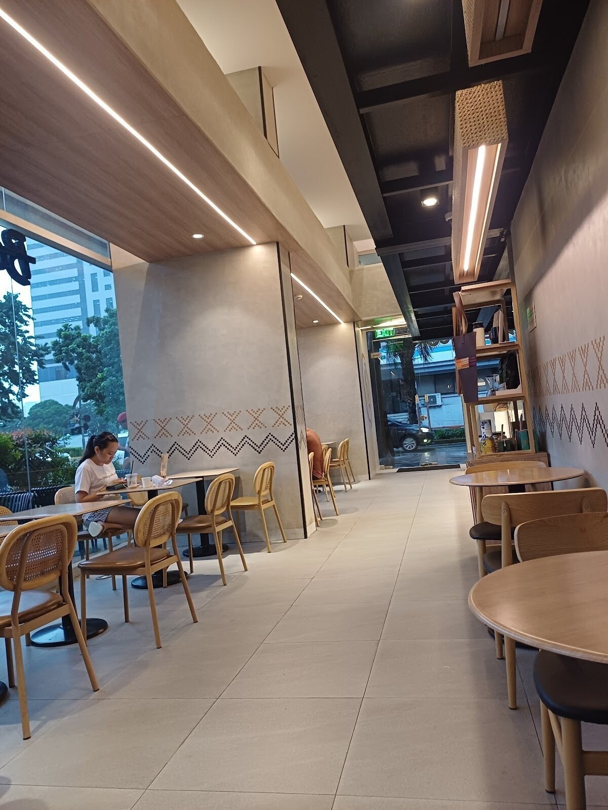 <span class="translation_missing" title="translation missing: en.meta.location_title, location_name: Bo’s Coffee (Portal, Greenfield), city: Manila">Location Title</span>