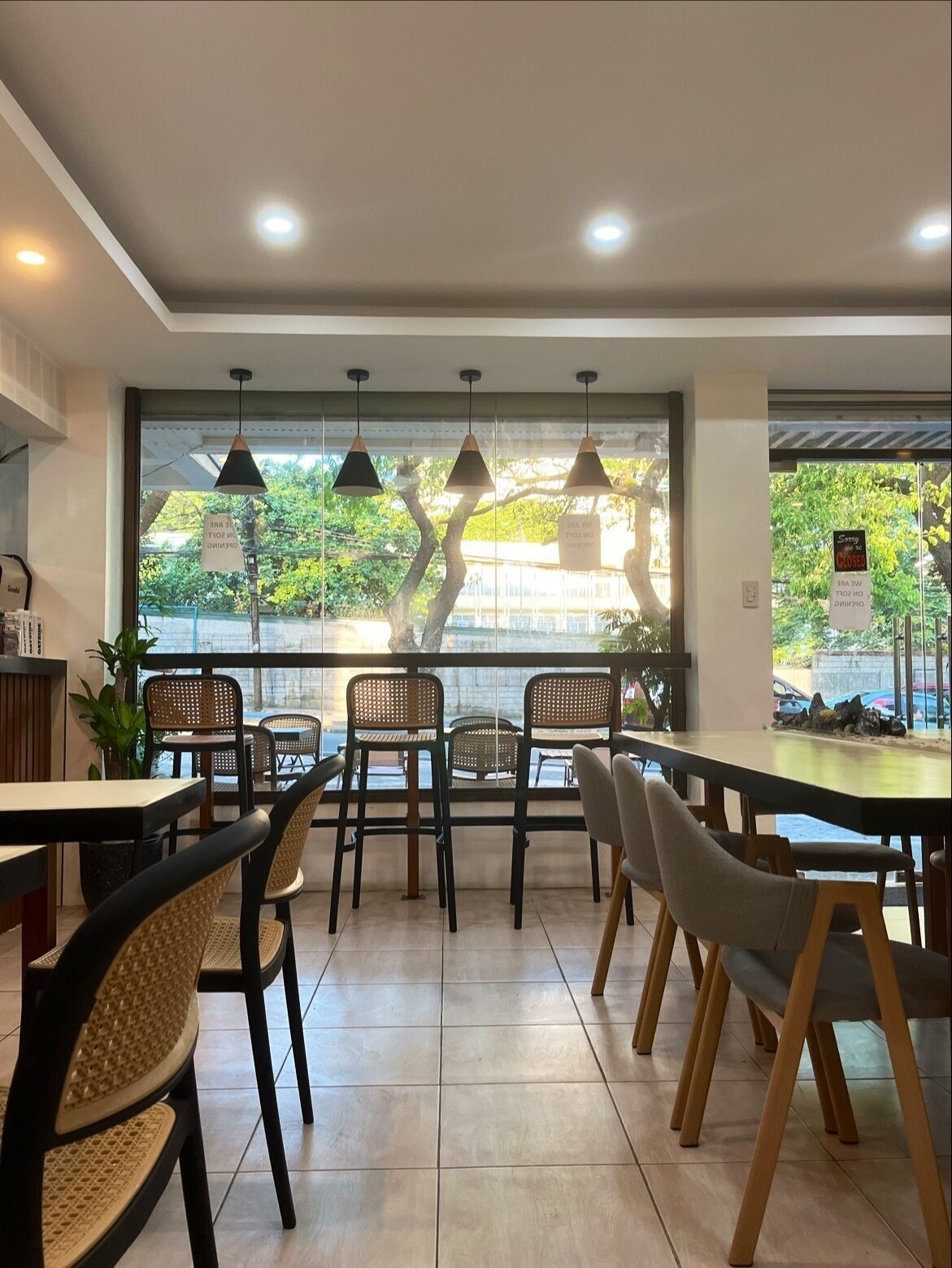 <span class="translation_missing" title="translation missing: en.meta.location_title, location_name: Sumio Ramen &amp; Café - Marikina, city: Manila">Location Title</span>