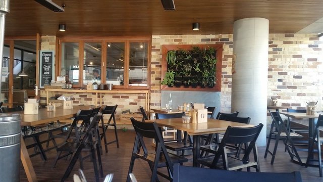 Ruby Lane Wholefoods