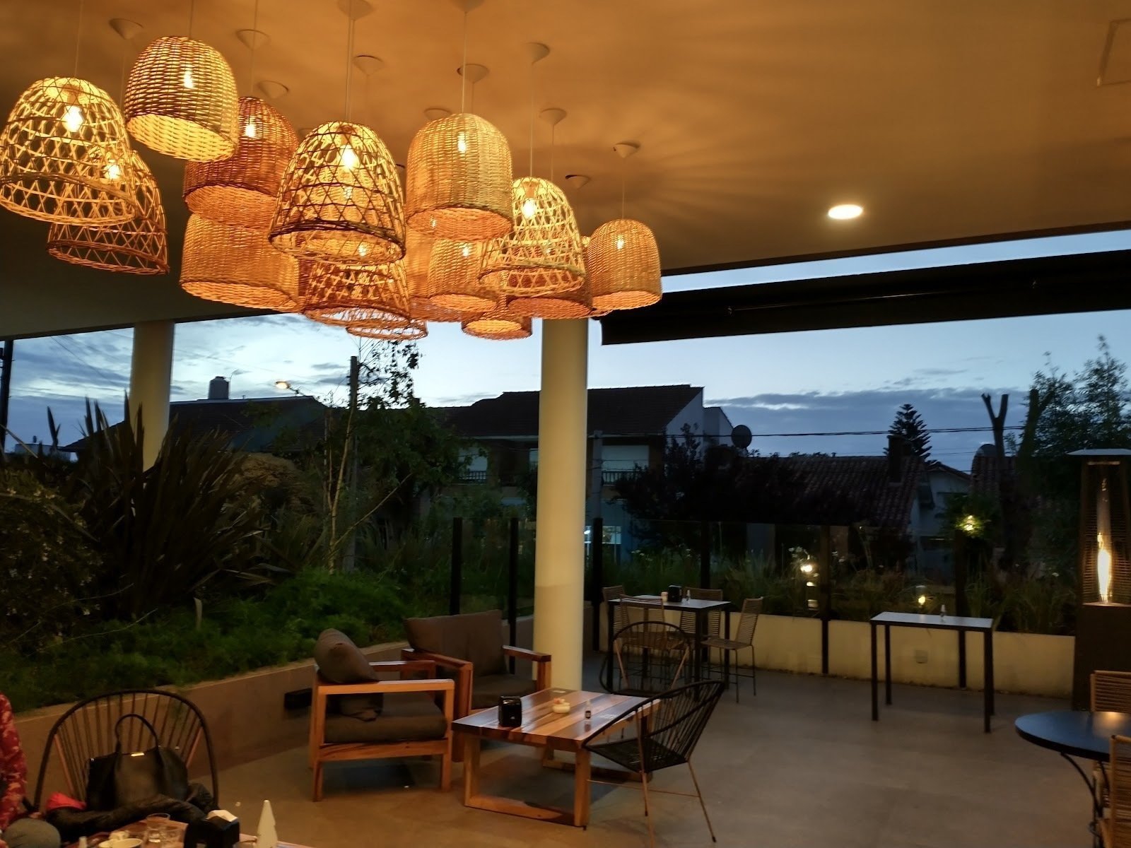 <span class="translation_missing" title="translation missing: en.meta.location_title, location_name: MERCADO NACIONAL almacen gourmet, city: Mar del Plata">Location Title</span>