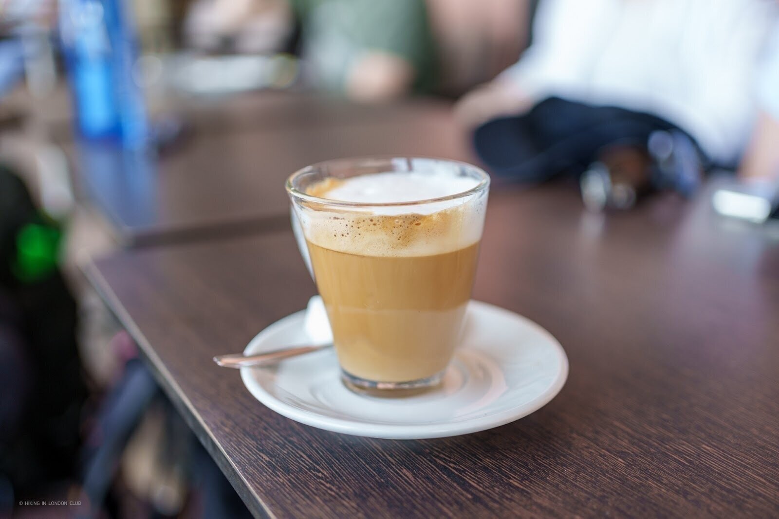 <span class="translation_missing" title="translation missing: en.meta.location_title, location_name: Cafe Macchiato, city: Marrakech">Location Title</span>