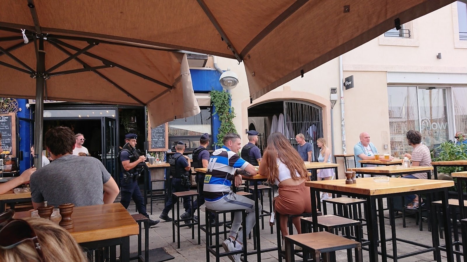 <span class="translation_missing" title="translation missing: en.meta.location_title, location_name: Le Baletti, city: Marseille">Location Title</span>