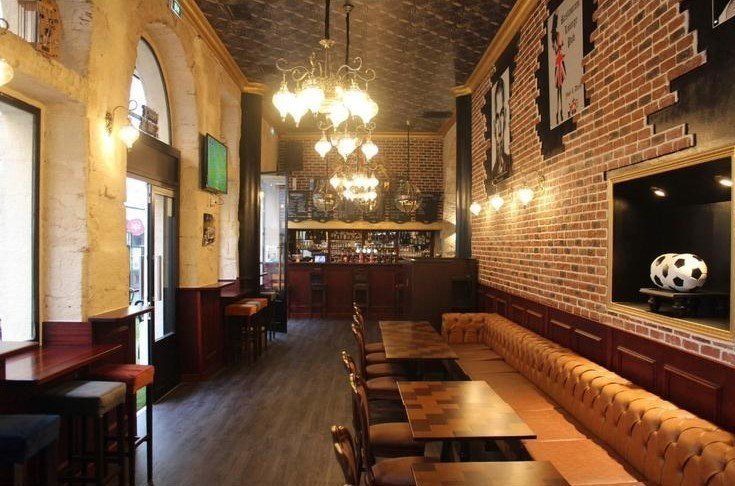 <span class="translation_missing" title="translation missing: en.meta.location_title, location_name: The British Pub Marseille, city: Marseille">Location Title</span>
