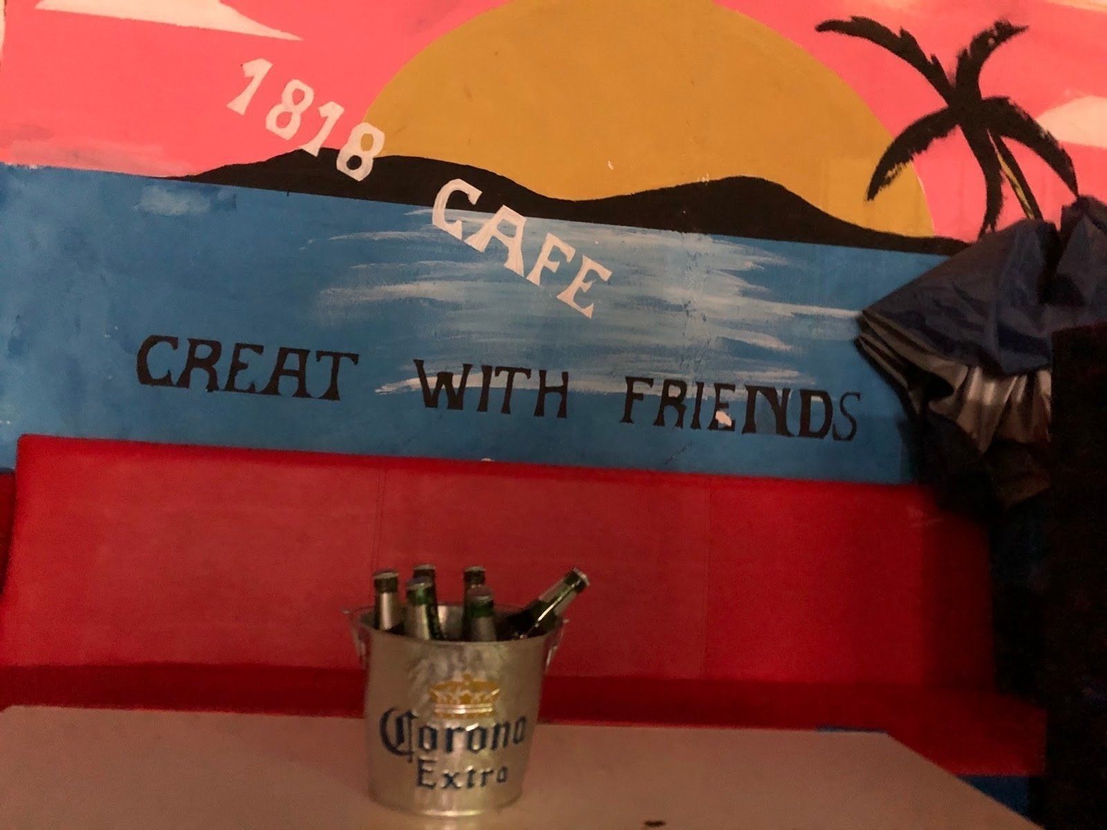 <span class="translation_missing" title="translation missing: en.meta.location_title, location_name: 1818 CAFE, city: Maseru">Location Title</span>