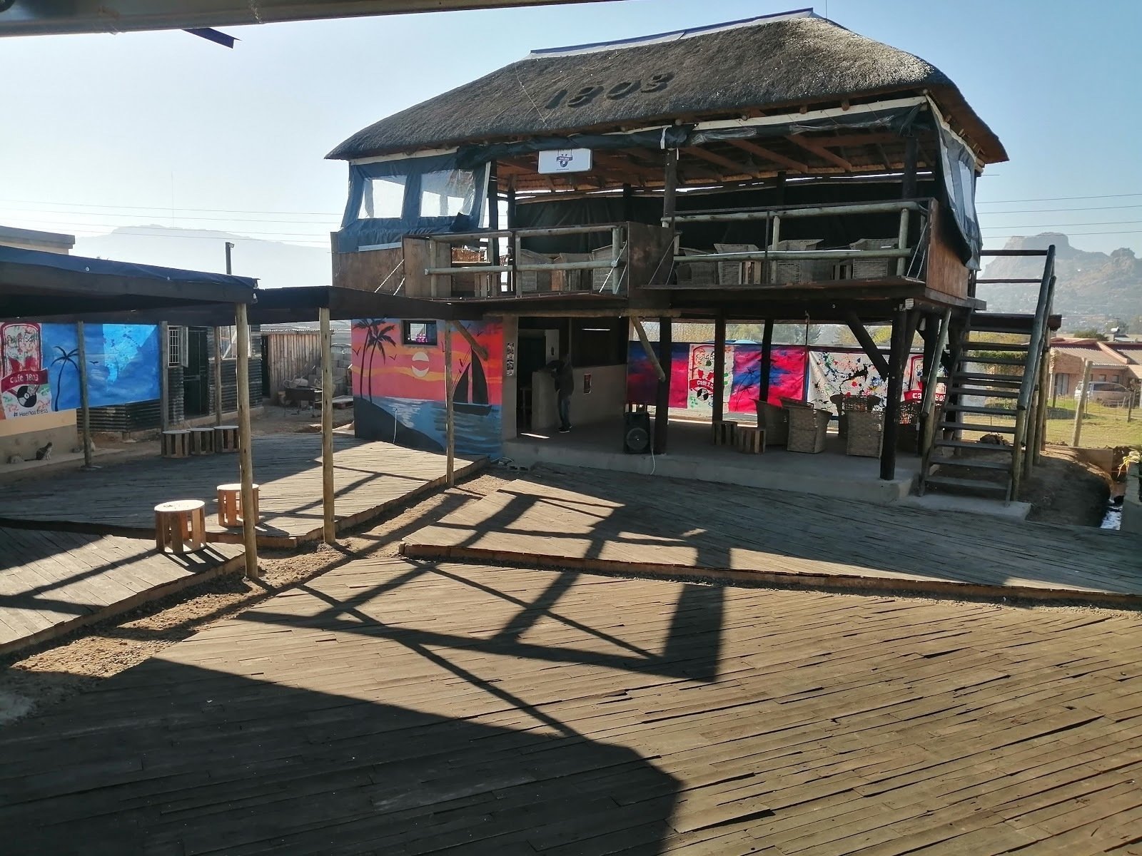 <span class="translation_missing" title="translation missing: en.meta.location_title, location_name: Fafatsah Cafe 1803, city: Maseru">Location Title</span>