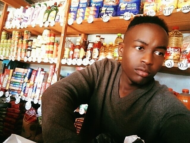 <span class="translation_missing" title="translation missing: en.meta.location_title, location_name: JAMBO GENERAL CAFE, city: Maseru">Location Title</span>