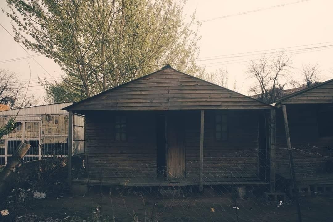 <span class="translation_missing" title="translation missing: en.meta.location_title, location_name: Kofi Khafetsa, city: Maseru">Location Title</span>