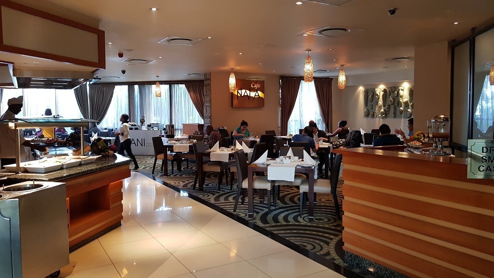 <span class="translation_missing" title="translation missing: en.meta.location_title, location_name: Nala Cafe, city: Maseru">Location Title</span>
