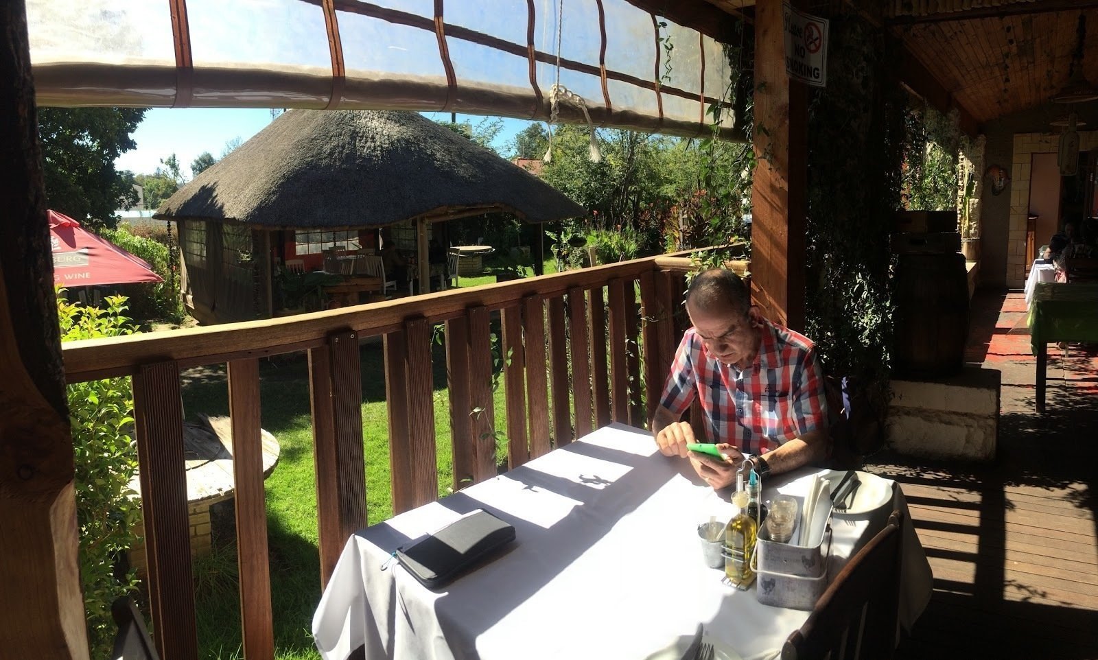 <span class="translation_missing" title="translation missing: en.meta.location_title, location_name: Piripiri Restaurant, city: Maseru">Location Title</span>