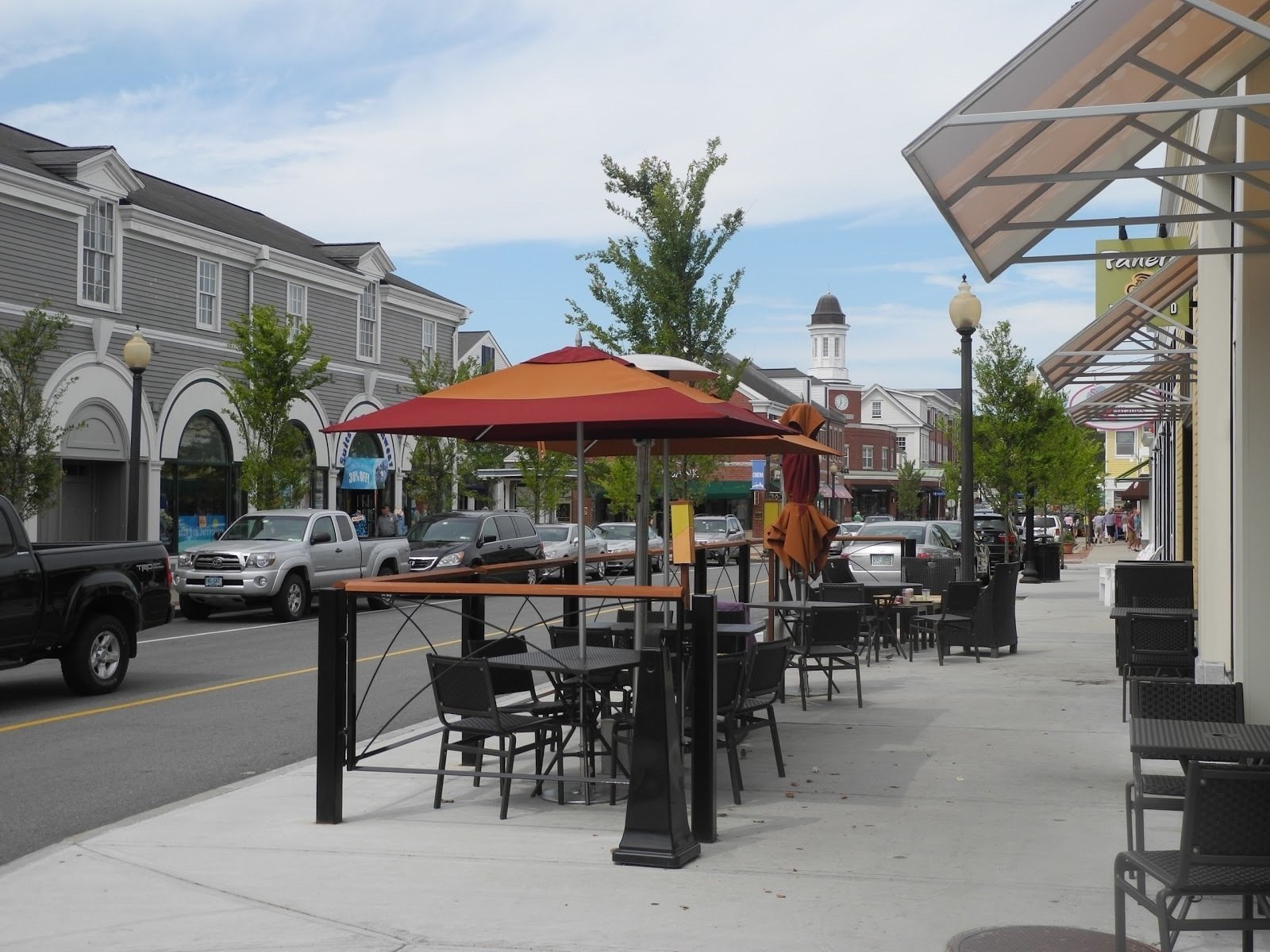 <span class="translation_missing" title="translation missing: en.meta.location_title, location_name: Mashpee Commons, city: Mashpee">Location Title</span>