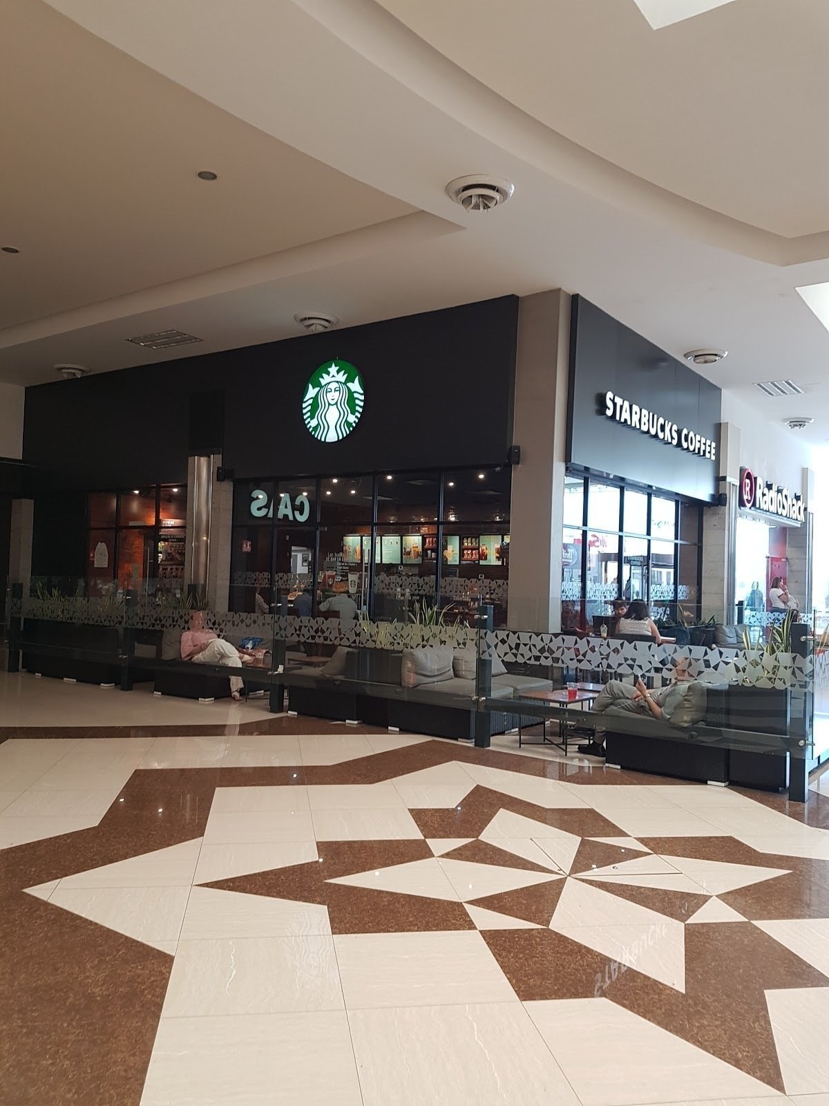 <span class="translation_missing" title="translation missing: en.meta.location_title, location_name: Starbucks Gran Plaza Mazatlán, city: Mazatlán">Location Title</span>