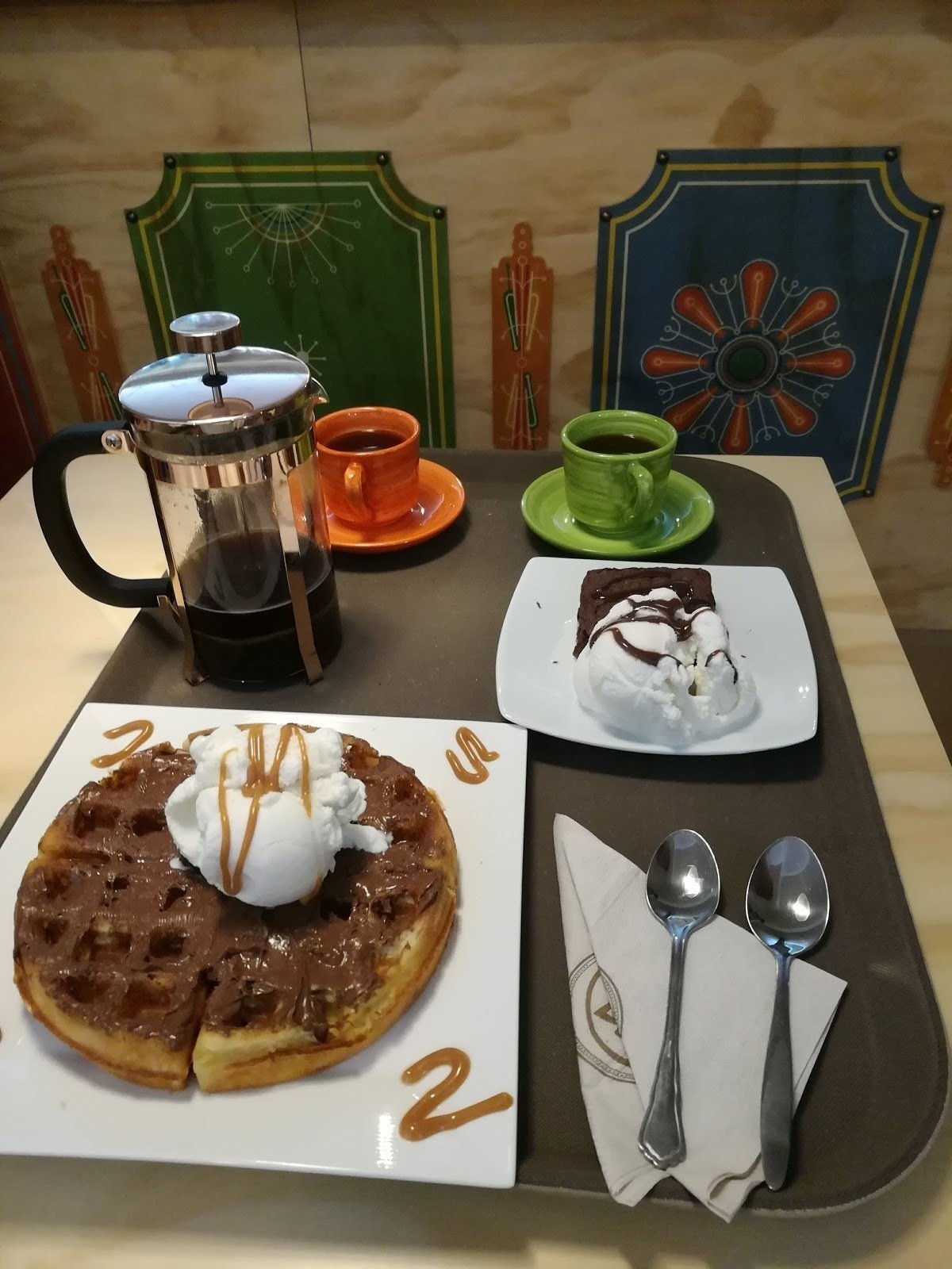 <span class="translation_missing" title="translation missing: en.meta.location_title, location_name: Café de los Andes - Laureles, city: Medellin">Location Title</span>