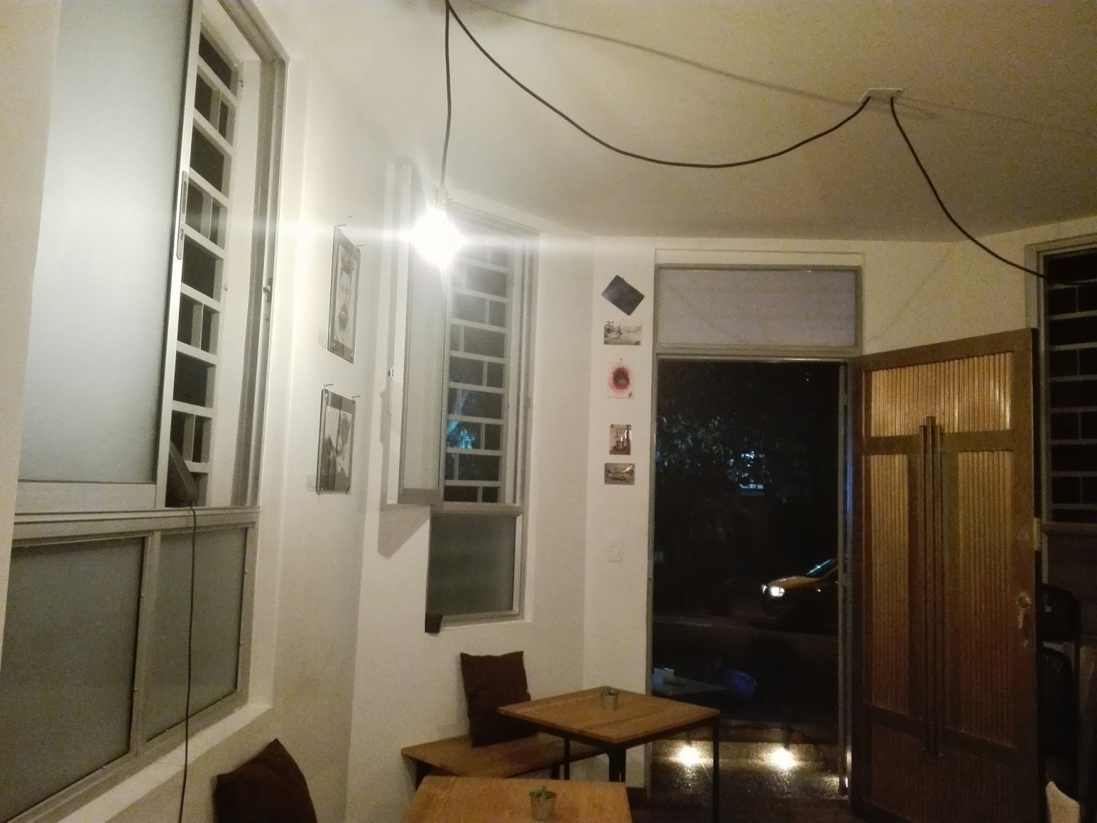 <span class="translation_missing" title="translation missing: en.meta.location_title, location_name: Café Provenza, city: Medellin">Location Title</span>