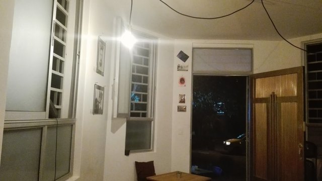 Café Provenza
