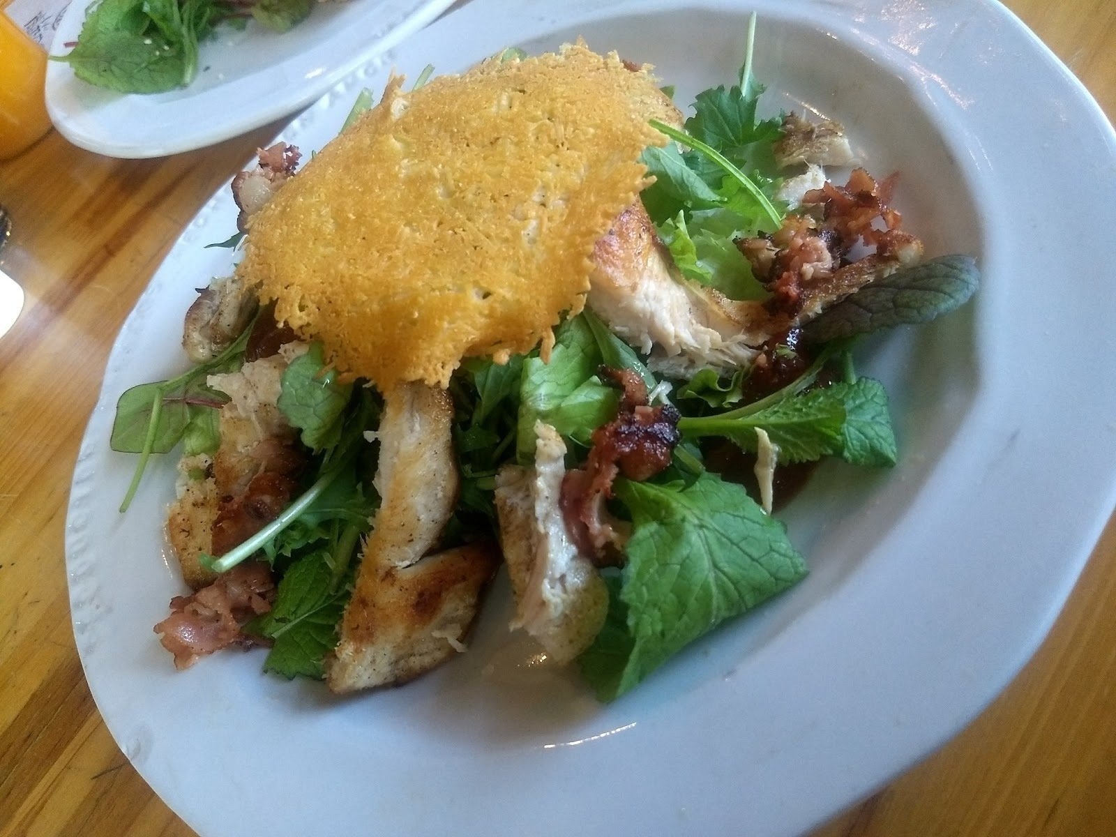 <span class="translation_missing" title="translation missing: en.meta.location_title, location_name: Cariñito Cafe, city: Medellin">Location Title</span>