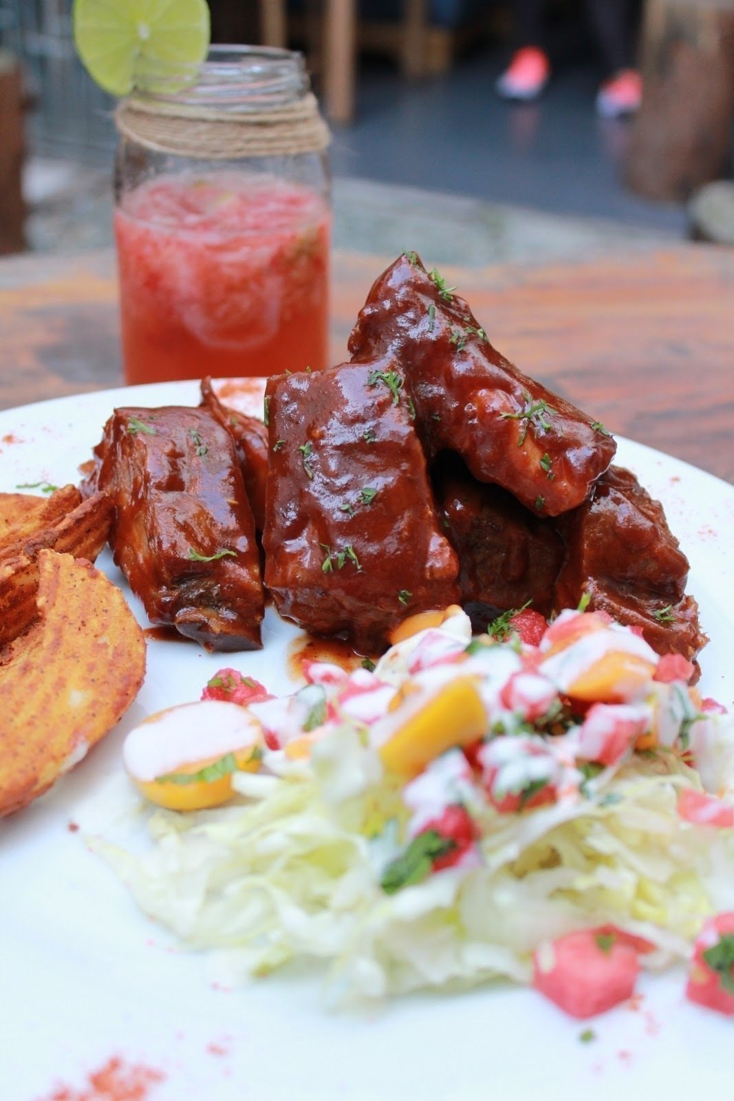 <span class="translation_missing" title="translation missing: en.meta.location_title, location_name: Convite Bar y Parrilla, city: Medellin">Location Title</span>