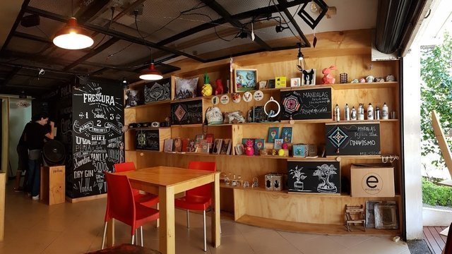 Encuadrarte Taller Creativo