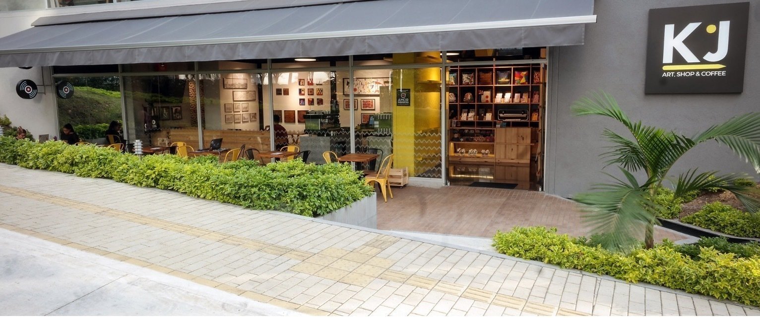 <span class="translation_missing" title="translation missing: en.meta.location_title, location_name: KJ - Art, Shop &amp; Coffee, city: Medellin">Location Title</span>