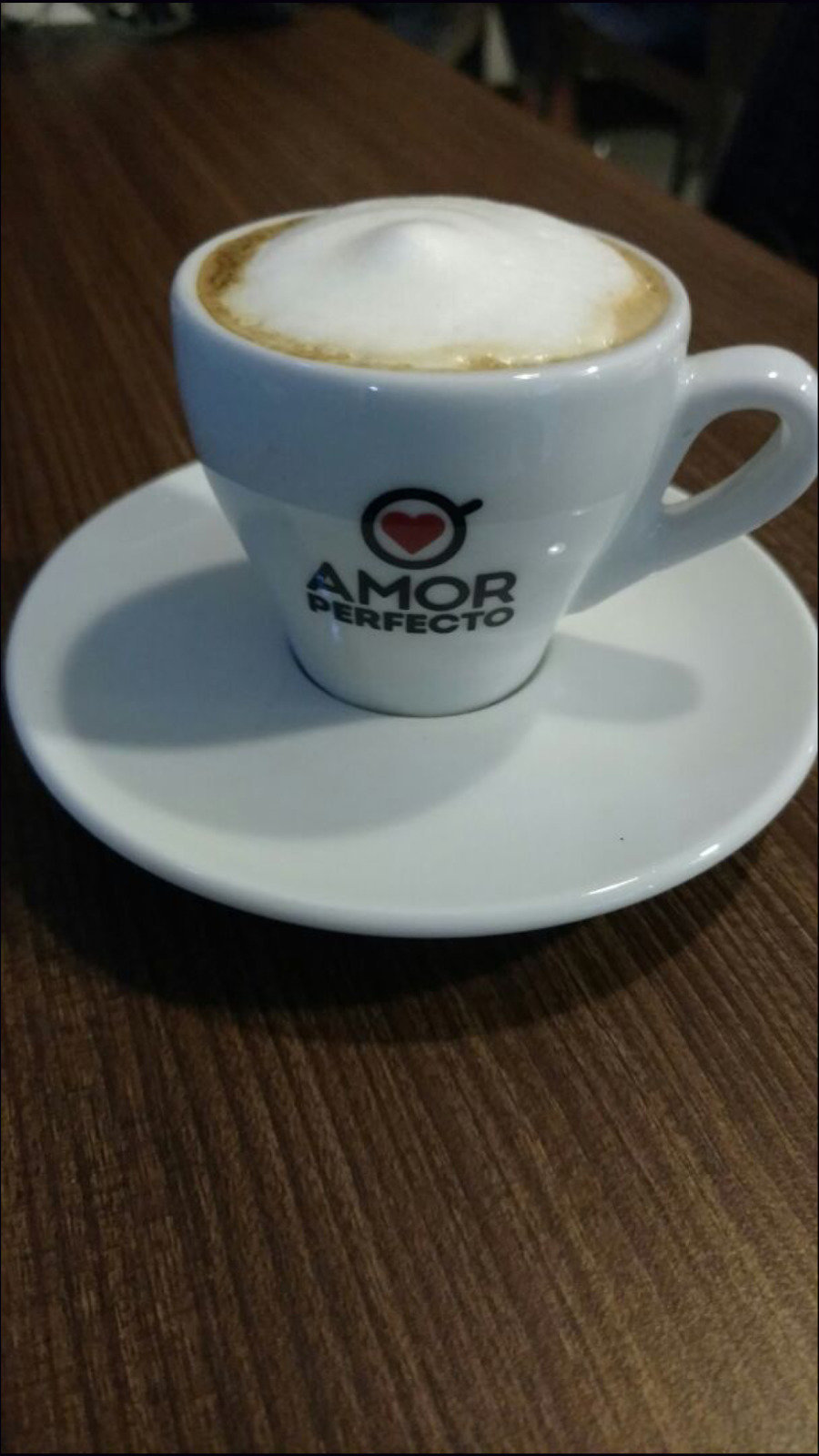 <span class="translation_missing" title="translation missing: en.meta.location_title, location_name: New Hearts Café, city: Medellin">Location Title</span>