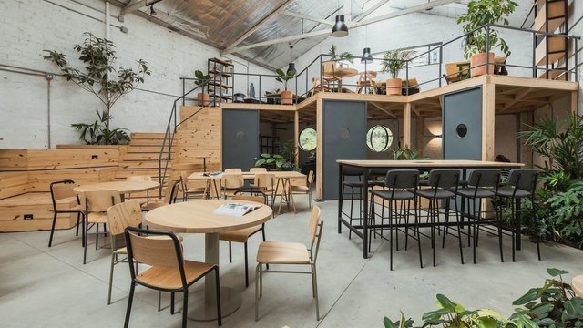 OpenSpace