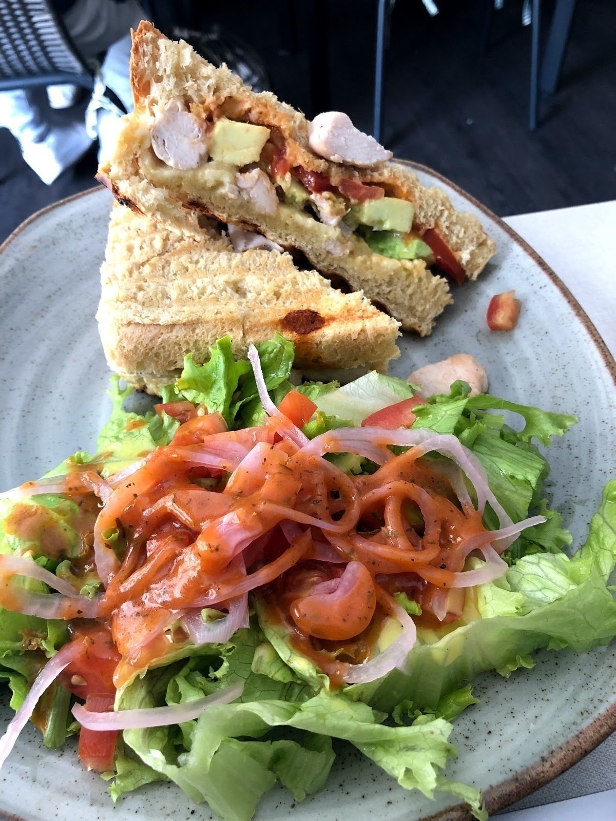 <span class="translation_missing" title="translation missing: en.meta.location_title, location_name: Paraiso - Resto Café, city: Medellin">Location Title</span>