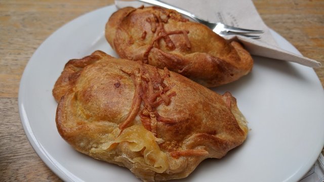 Pergamino