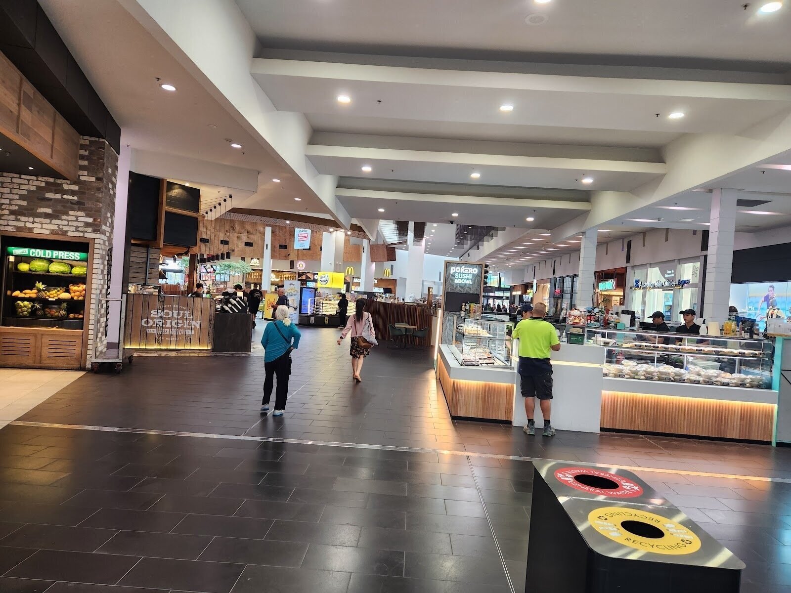<span class="translation_missing" title="translation missing: en.meta.location_title, location_name: Highpoint, city: Melbourne">Location Title</span>