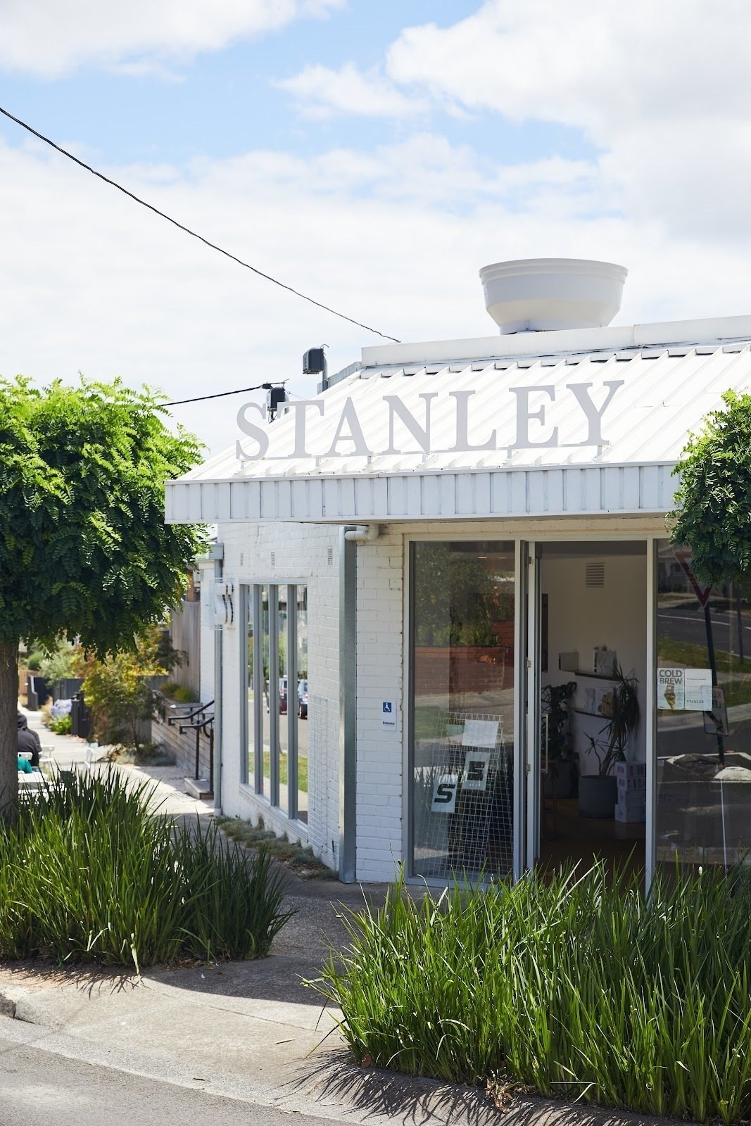 <span class="translation_missing" title="translation missing: en.meta.location_title, location_name: Stanley Mount Waverley, city: Melbourne">Location Title</span>