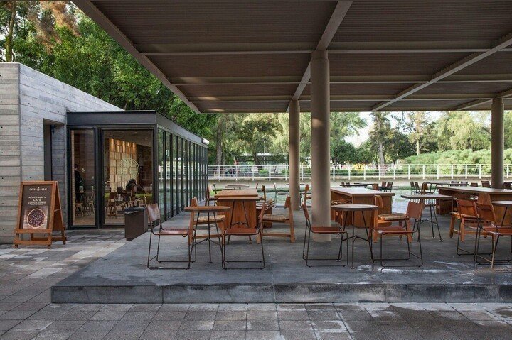 <span class="translation_missing" title="translation missing: en.meta.location_title, location_name: Café Garat Technopark, city: Mexico City">Location Title</span>