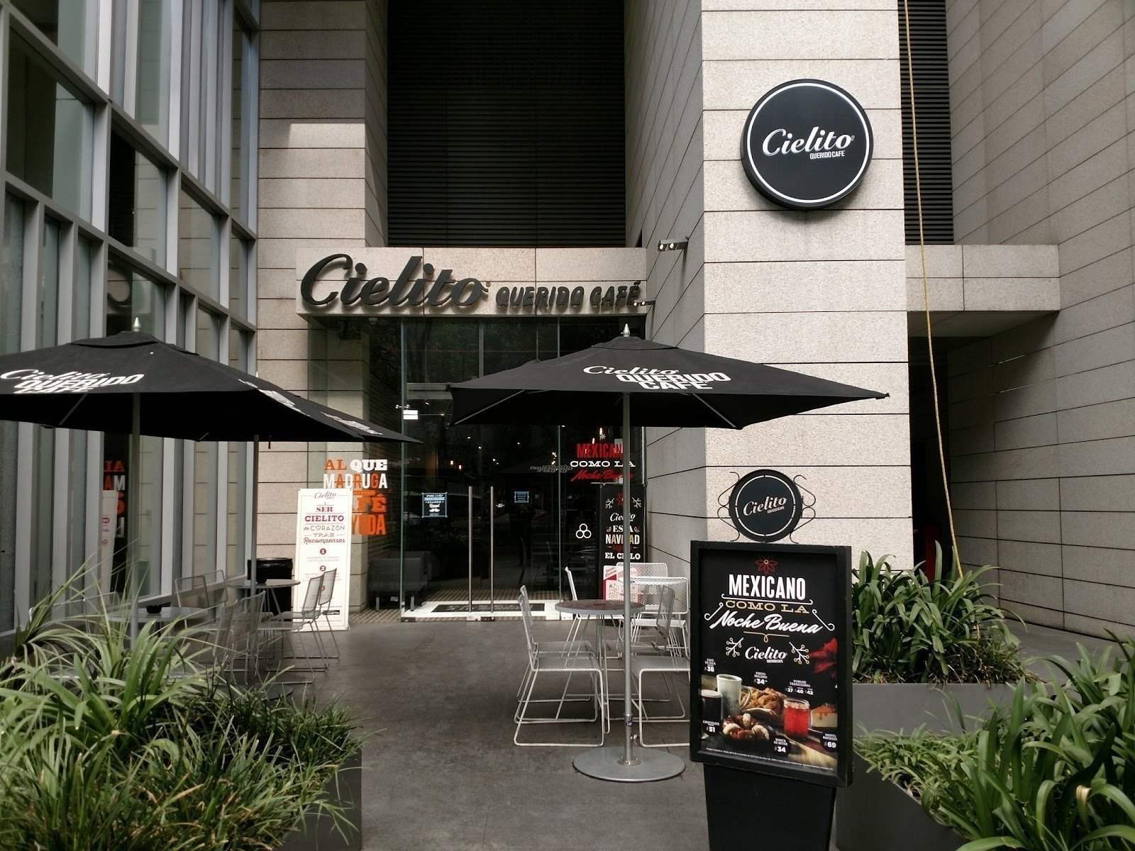 <span class="translation_missing" title="translation missing: en.meta.location_title, location_name: Cielito Querido Torre Mapfre, city: Mexico City">Location Title</span>