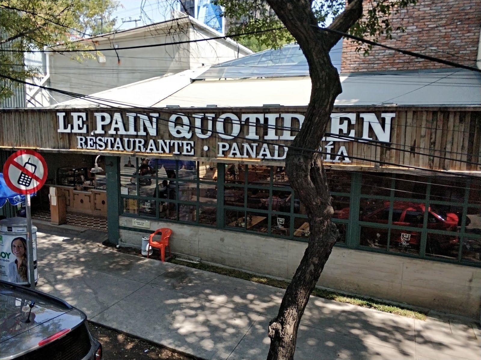 <span class="translation_missing" title="translation missing: en.meta.location_title, location_name: Le Pain Quotidien Roma, city: Mexico City">Location Title</span>