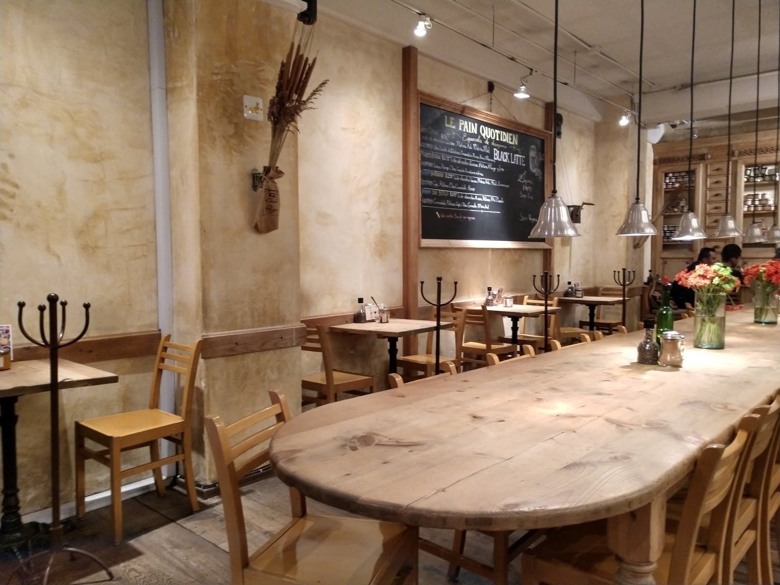 <span class="translation_missing" title="translation missing: en.meta.location_title, location_name: Le Pain Quotidien, city: Mexico City">Location Title</span>