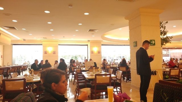 Palacio