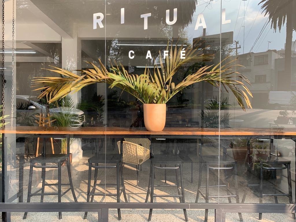 <span class="translation_missing" title="translation missing: en.meta.location_title, location_name: Ritual Café, city: Mexico City">Location Title</span>