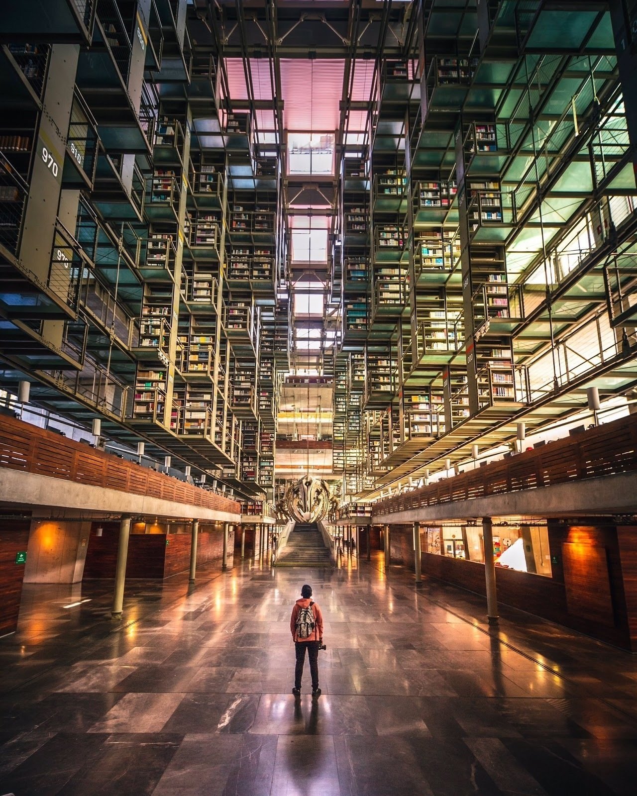 <span class="translation_missing" title="translation missing: en.meta.location_title, location_name: Vasconcelos library, city: Mexico City">Location Title</span>