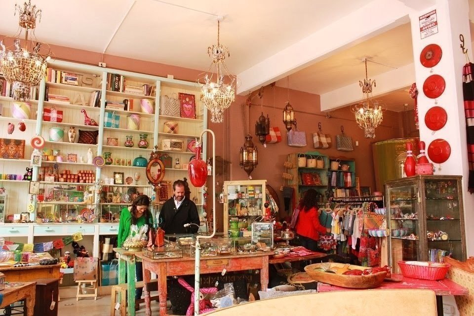 <span class="translation_missing" title="translation missing: en.meta.location_title, location_name: Yume, city: Mexico City">Location Title</span>